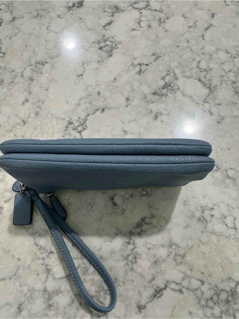 Coach premium durable